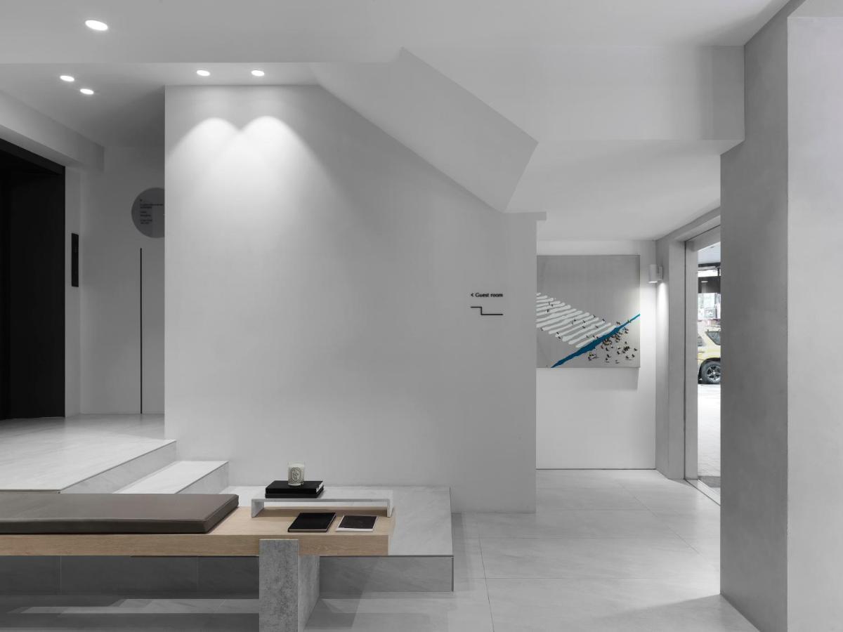 Hotel Le
