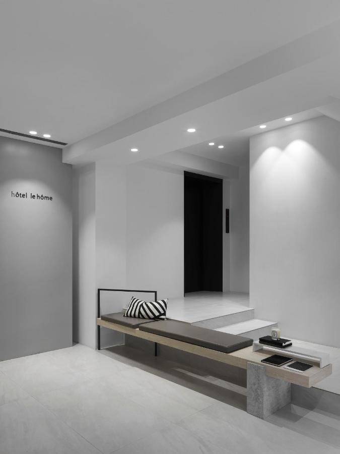 Hotel Le 3*