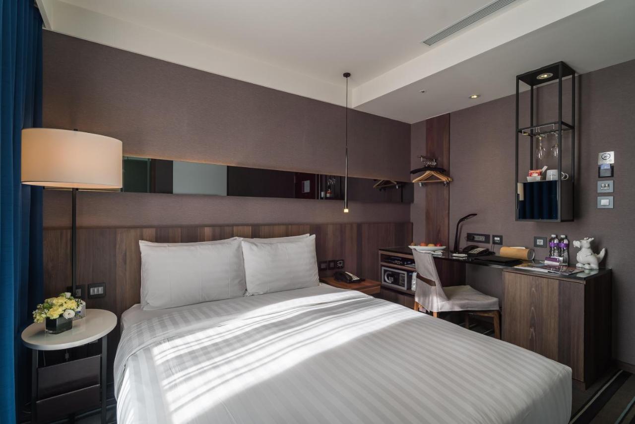 Hotel Westgate