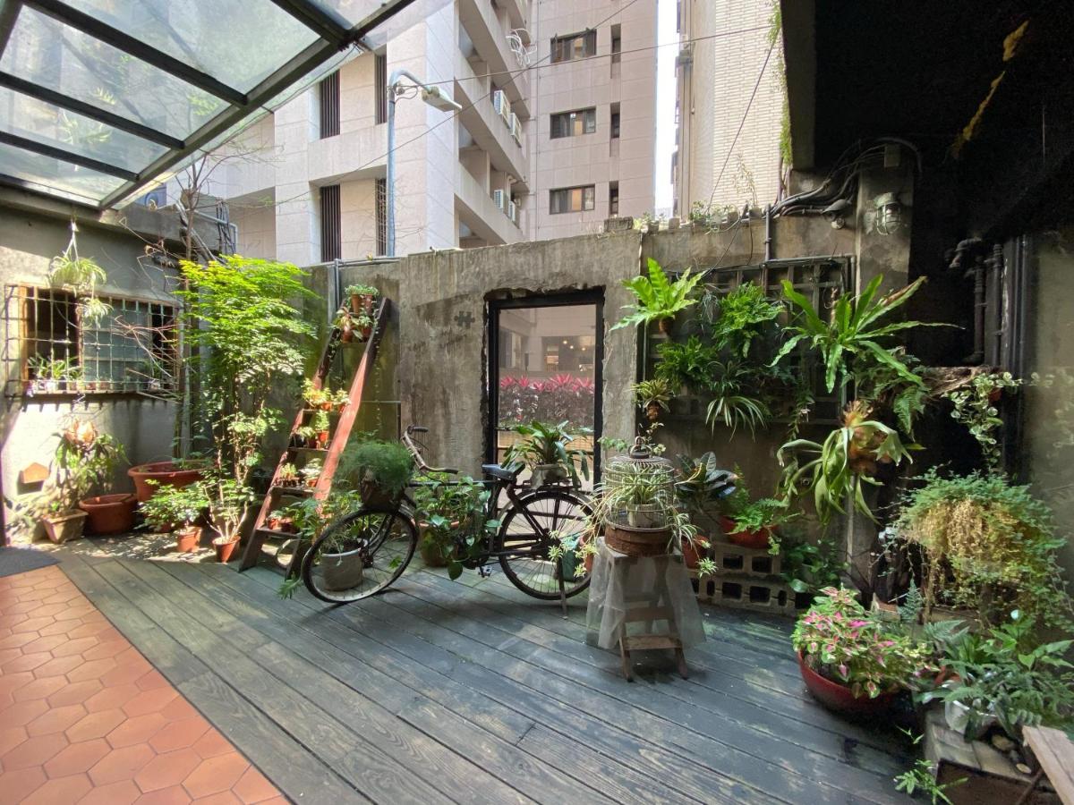 Hotel Cho 3*