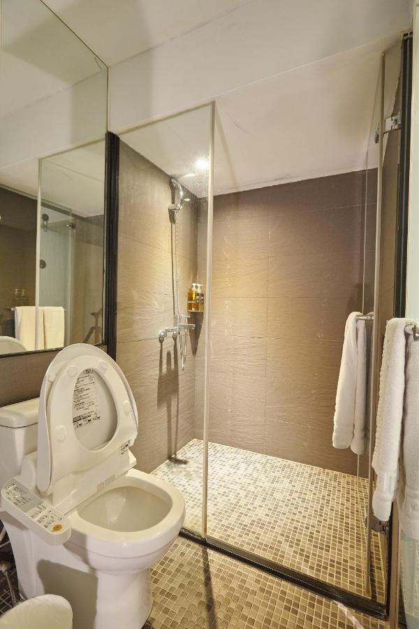 Inn 2 Taipei