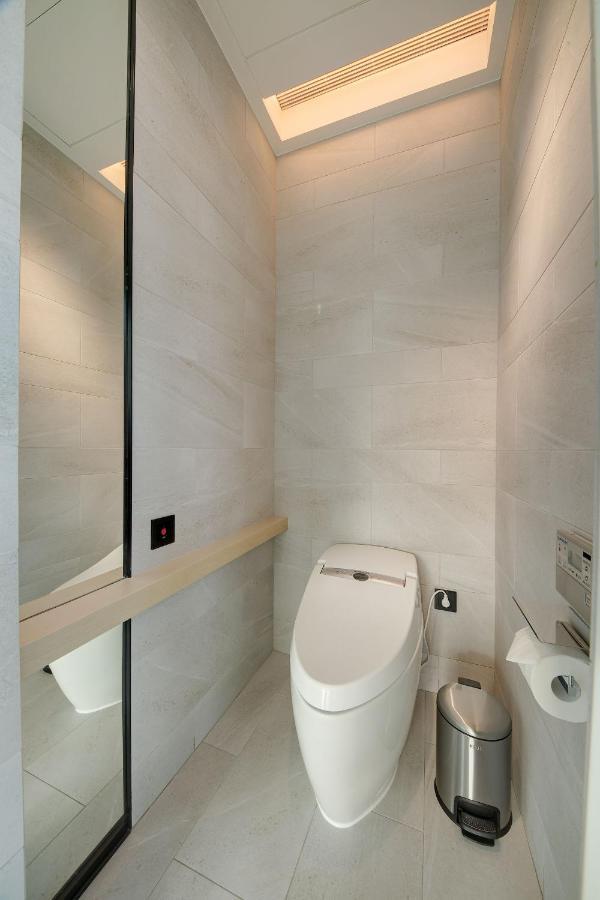 Hotel Jasper Young Banqiao 4*
