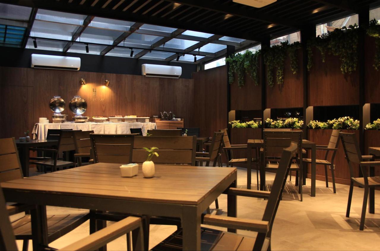 Hotel Westgate