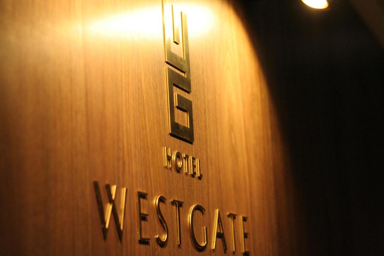Hotel Westgate