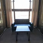 Amy House Ntu Taipei Gongguan Loft