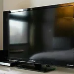 S&J Oxygen Taipei Ntu Gongguan Service Apartment