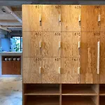 Gooddayhostel