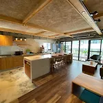 Gooddayhostel