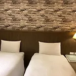 Good Life Hotel - Chunlai