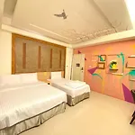 Dong Men Hotel
