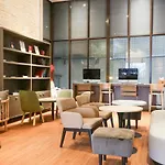 City Suites - Taipei Nandong