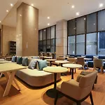 City Suites - Taipei Nandong