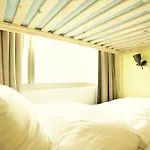 C.J Hotel
