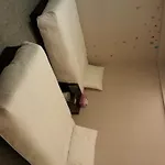 Holiday Fun Hostel