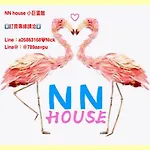 Nn House 小巨蛋館