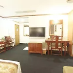 Han She Hotel