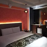 Love Story Motel