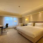 The Sherwood Taipei