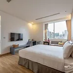 玩行旅台北館
