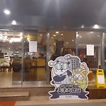 Tien Chin Hotel
