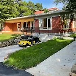 American Village Resort