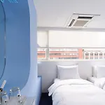 Forever Inn