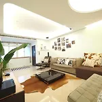 Dun Third Homestay