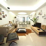 Dun Third Homestay