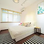 Dun Third Homestay