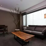 Hotel East Taipei