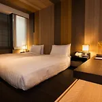 Hotel East Taipei