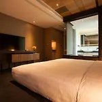 Hotel East Taipei