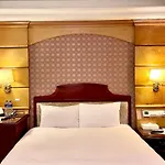 Meadow Hotel Taipei