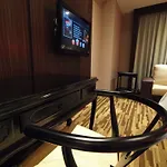Grace Hotel