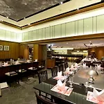 Brother Hotel