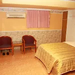 Ti Hwa Hotel