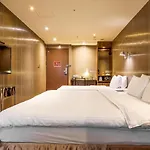 Hotel Relax I