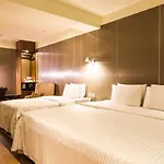 Hotel Relax I