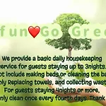 Beauty Hotels Taipei - Hotel Bfun
