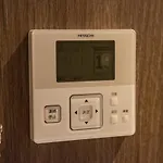 N Hotel