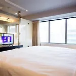 Myhotels 14 The Top One
