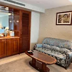 Evergreen Laurel Hotel Taipei