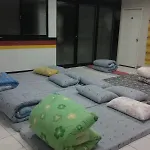 Ku Shan Yuan Hotel