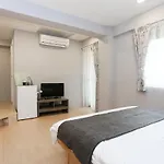 Place Inn Taipei