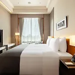 Hotel Metropolitan Premier Taipei