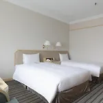 Santos Hotel