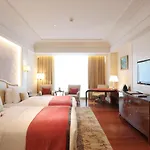The Okura Prestige Taipei