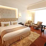 The Okura Prestige Taipei