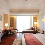 The Okura Prestige Taipei