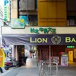 Lavita Hotel